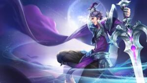 我的世界电脑的痛苦指令，一场代码与意志的较量