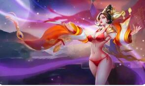 王者钻石五图片，永恒征途的缩影
