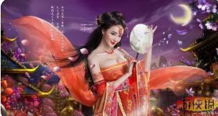 和平精英有线时怎么办，副标题，资深玩家的实战应对指南